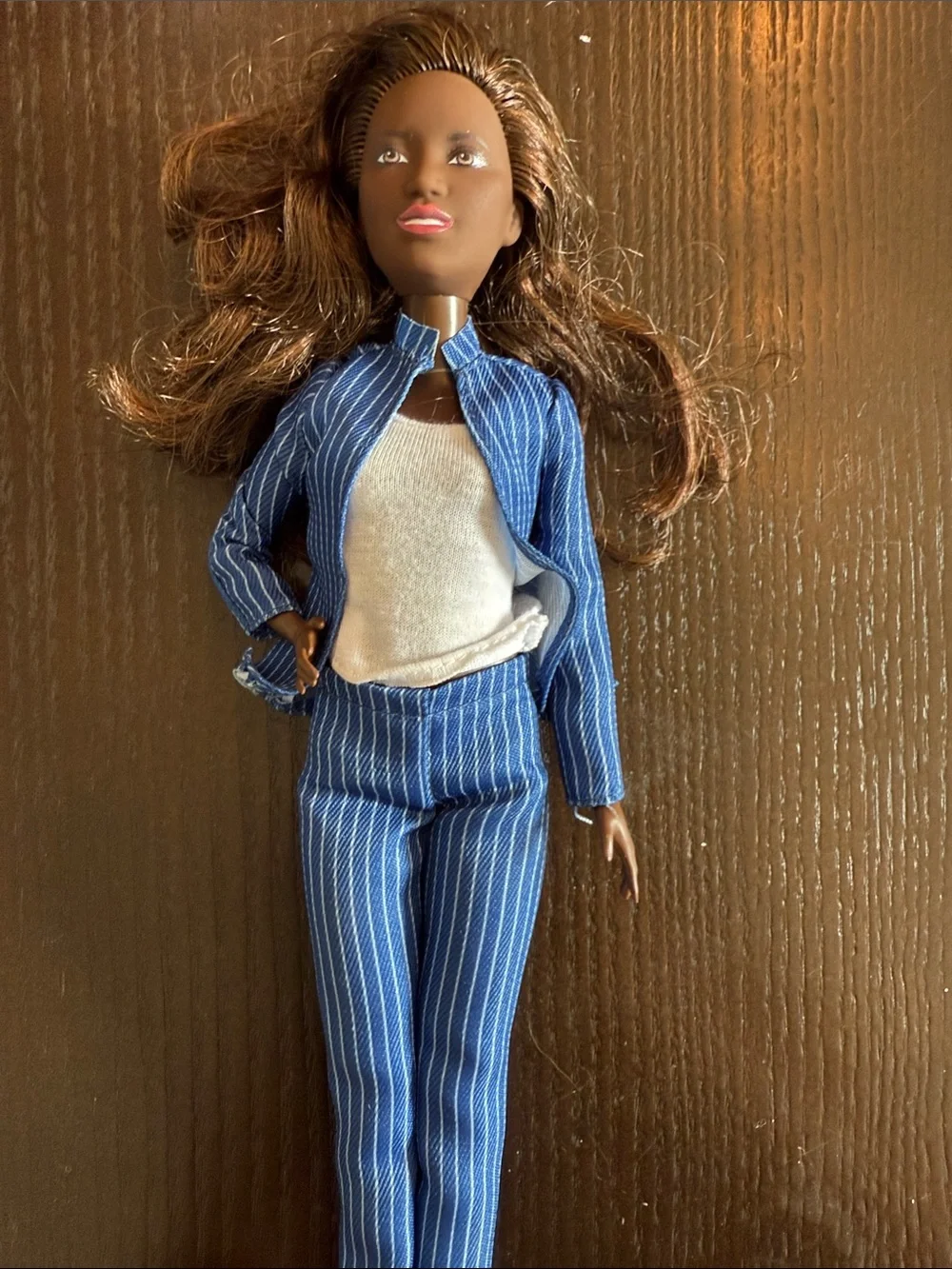 Barbie Doll Bundle!